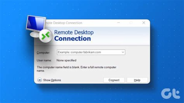 Can RDP be used on iPad?