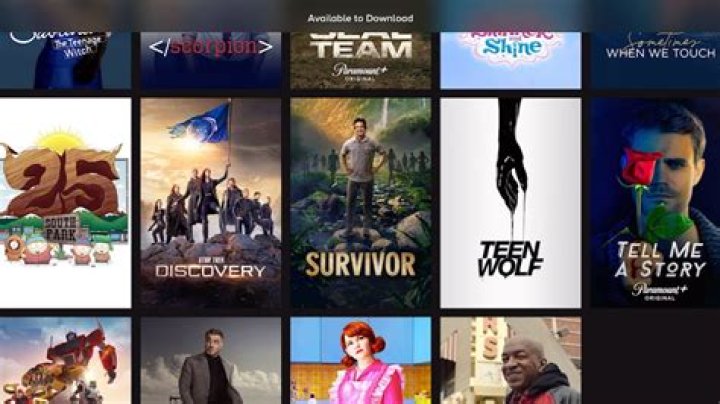 Can you download movies on a Nintendo switch?