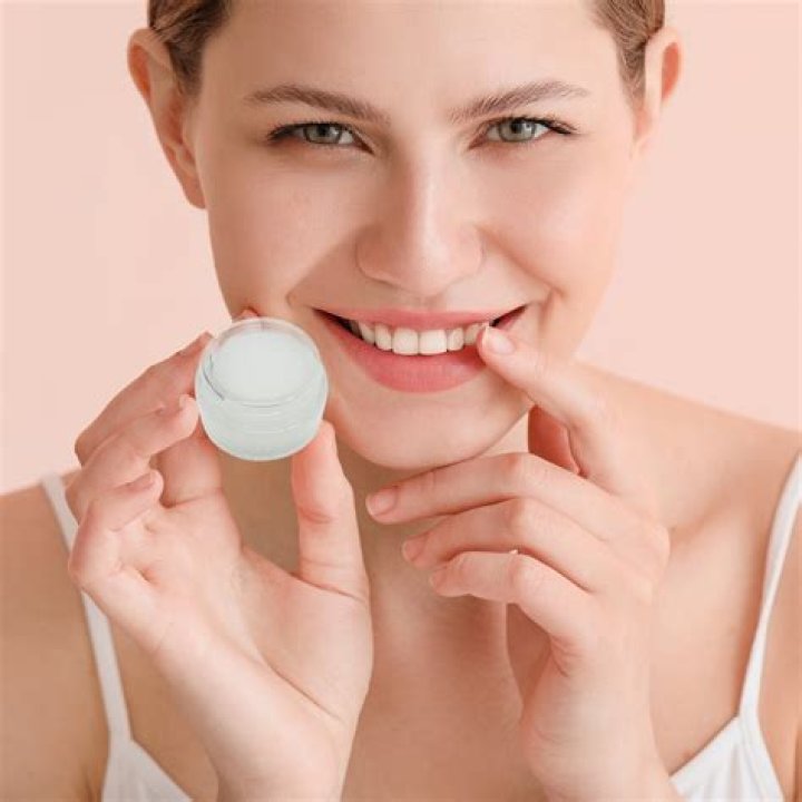 Do lip masks really work?