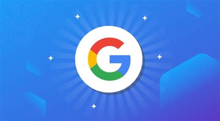 Does Google use Guice?