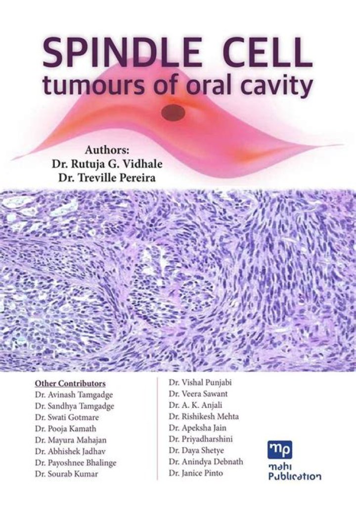 How are spindle cell tumors treated?