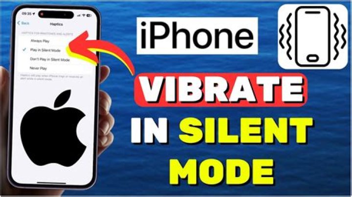 How can I Find my Phone in silent mode?