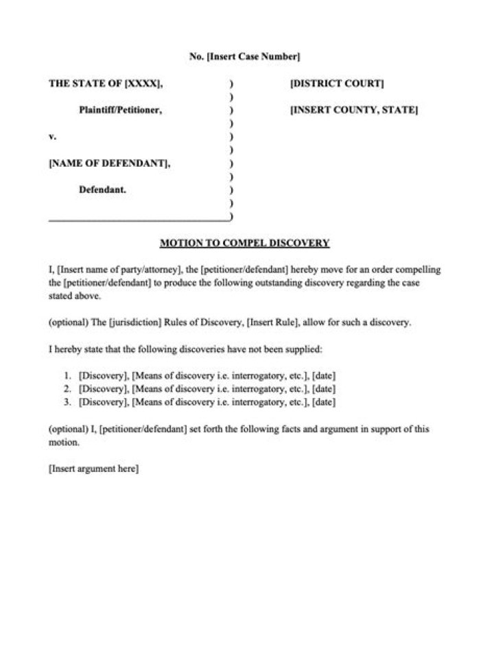 How do I find out my court date in San Bernardino County?