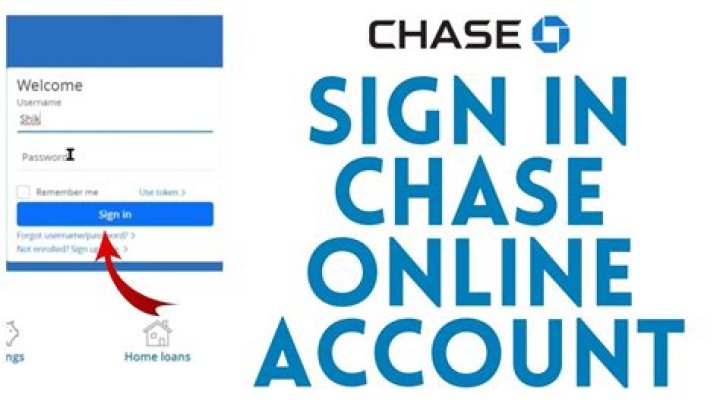 How do I Pay online with Chase?