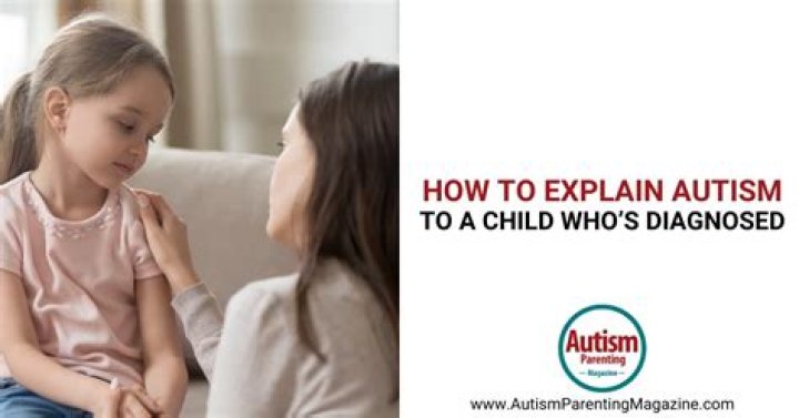 How do you explain a train to a child?