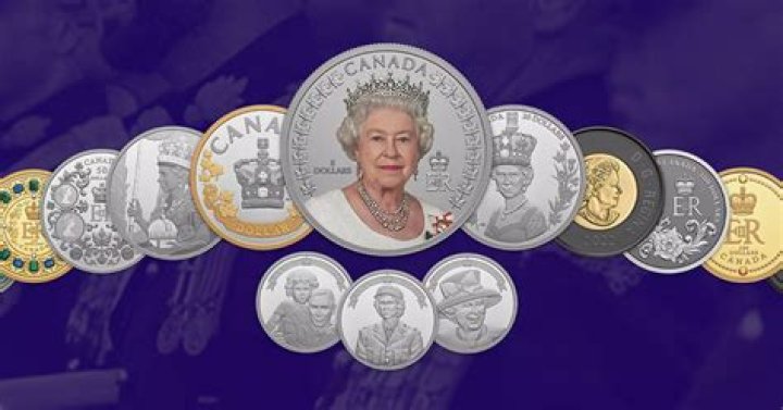 How does the Royal Canadian Mint make money?