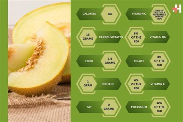 How many calories is in a honeydew boba?