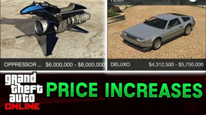 How much does gta5 cost on Amazon?
