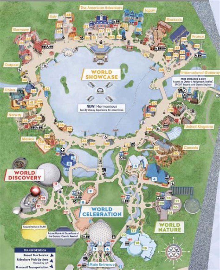 How much does it cost to get into Jellie Park?