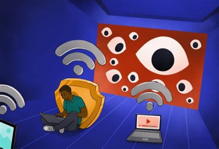 How secure is Opera?
