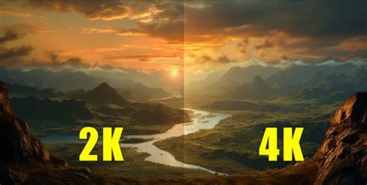 Is Take Two and 2K the same company?