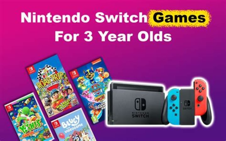 What are switch activities?