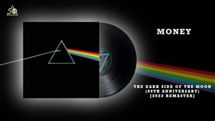 What BPM is Money by Pink Floyd?