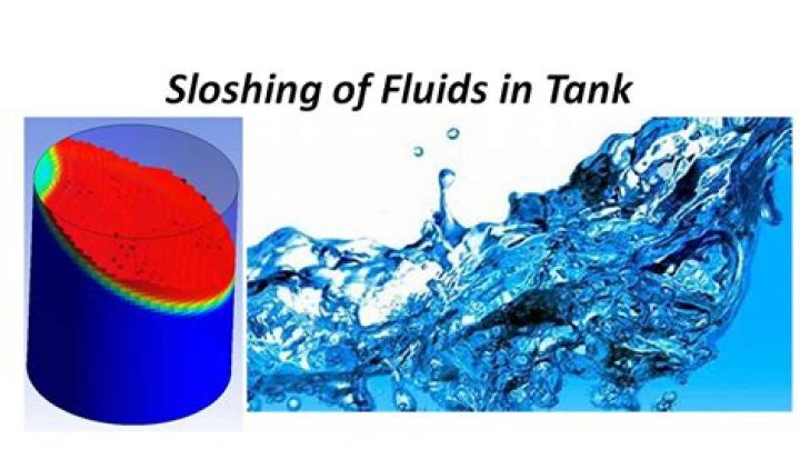 What is a slushing oil?