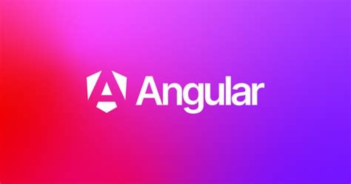 What is link in Angular directive?