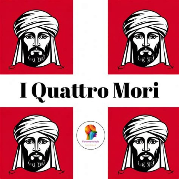 What is Quattro Mori?