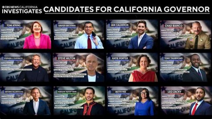 What is the best governor for Android?