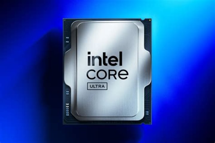 What processor should I get for gaming 2021?