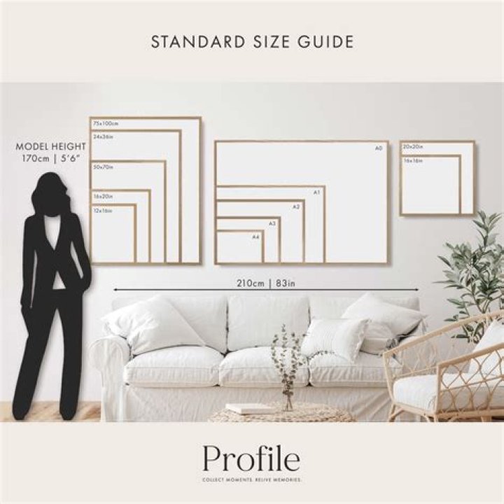 What size frame is XS?
