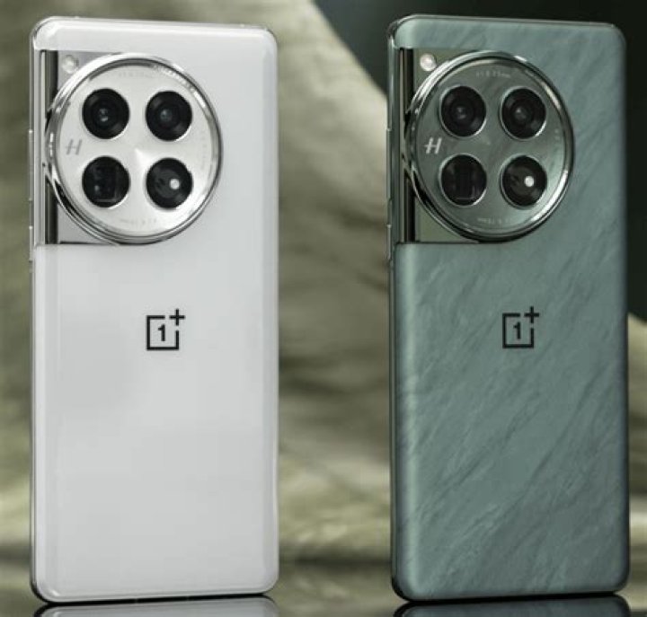 What was the most advanced phone in 2010?