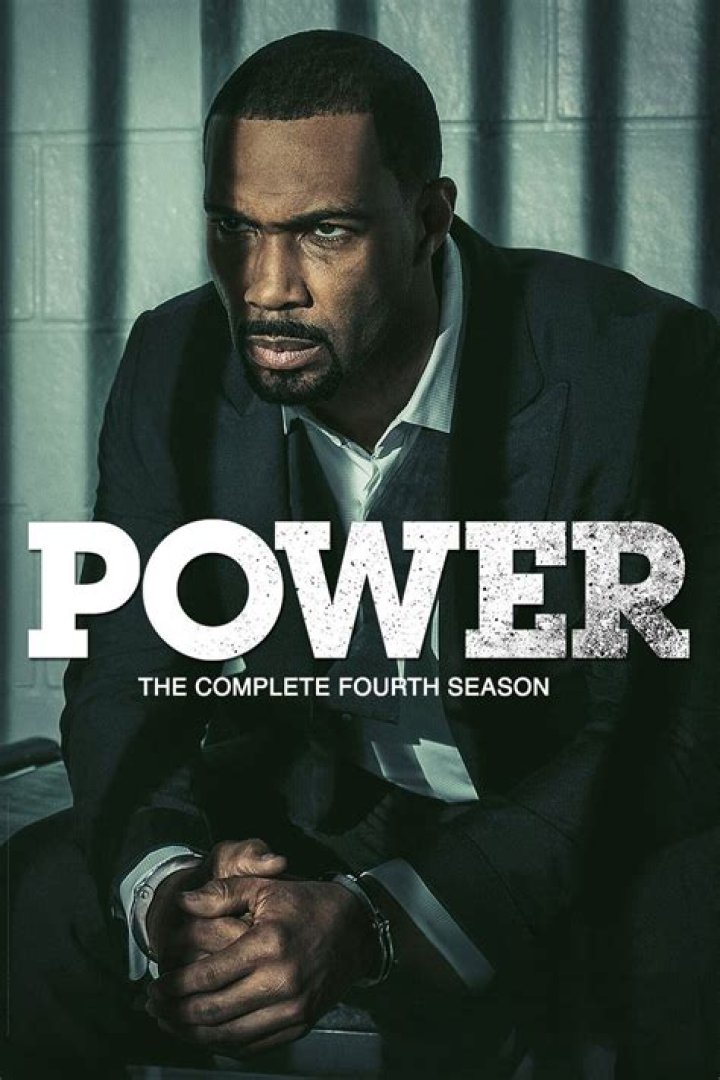 What website can I watch power for free?