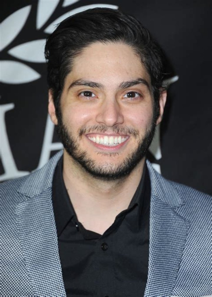Where is Danny zureikat now?