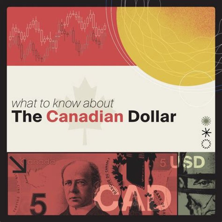 Will the Canadian dollar rise against INR?